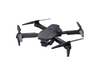 DRONE E88 PLEGABLE RECARGABLE CAMARA 4K 2.4GHZ WIFI
