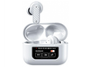 AURICULAR BLUETOOTH NETMAK NM-SMART BLANCO