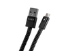 CABLE USB TIPO CMODX-089 HULK – XAEA