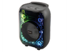 PARLANTE BLUETOOTH YX-H628 6.5″ CON MICROFONO CABLEADO