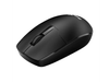 MOUSE GENIUS INALAMBRICO NX7000SE NEGRO