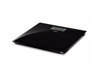 BALANZA CORPORAL GAMA NEG SCG-430