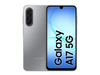 SAMSUNG GALAXY A17