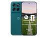 MOTOROLA G77 256GB 8 RAM