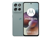MOTOROLA G56 256GB 8 RAM