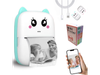 MINI IMPRESORA BLUETOOTH