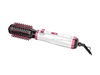 CEPILLO MODELADOR SECADOR GAMA T 2300 E STYL