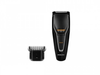 CORTA CABELLO Y BARBA PHILCO CB9800NP INALAMB RECARGABLE