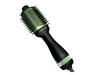 CEPILLO MODELADOR SECADOR GAMA AVOCADO POWER