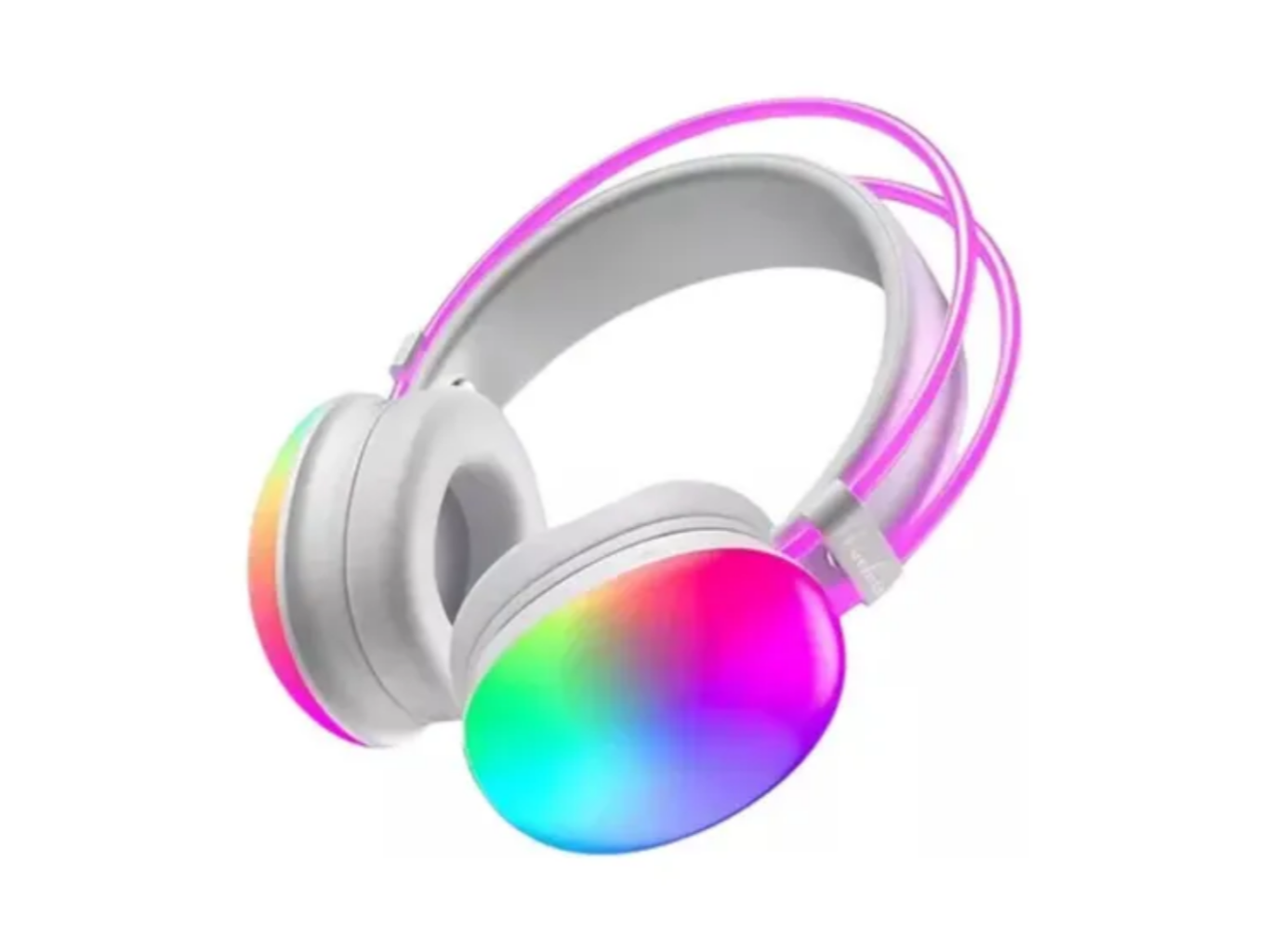 AURICULAR VINCHA RGB GRANDE P780