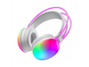 AURICULAR VINCHA RGB GRANDE P780