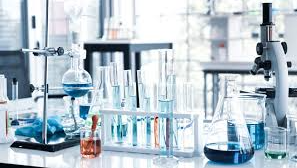 LABORATORIO