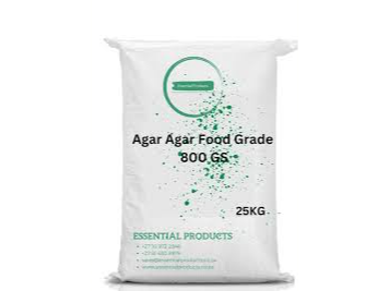 AGAR AGAR 800