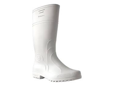 BOTAS