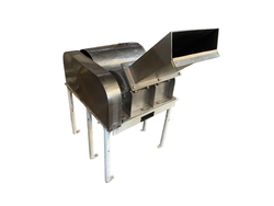 TRITURADORA DE FRUTA