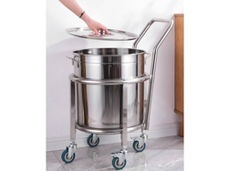 OLLA 100L TRANSPORTABLE