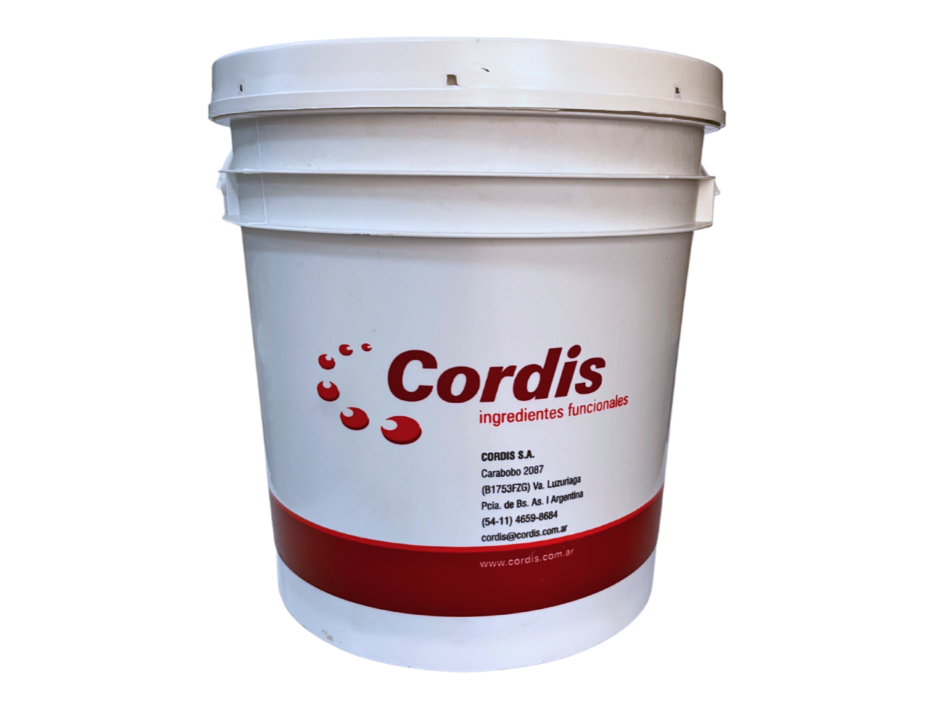 PINTURA VINILICA SECADO RÁPIDO X 11L