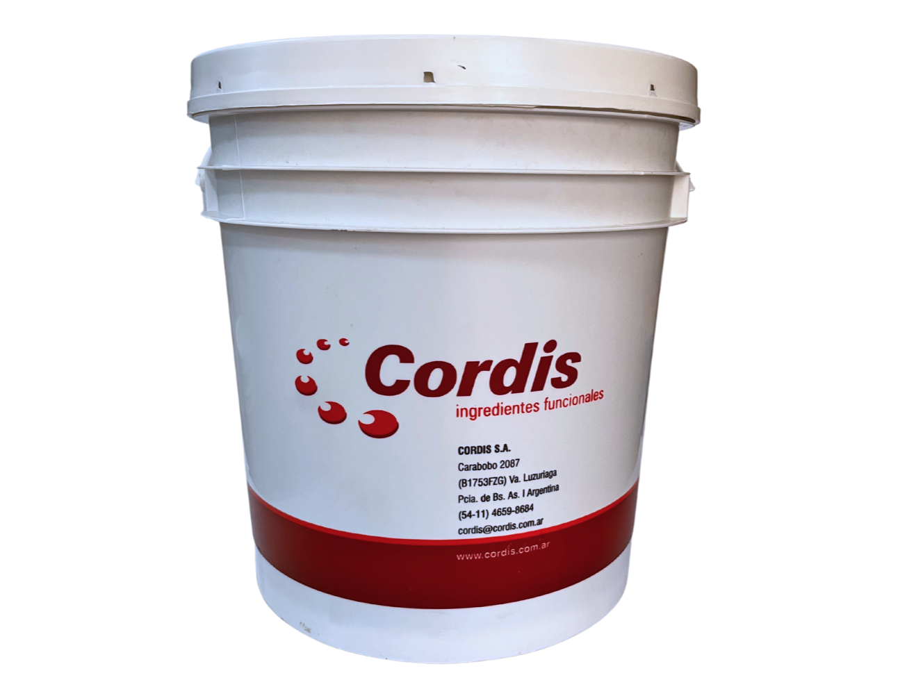 PINTURA VINILICA X 11