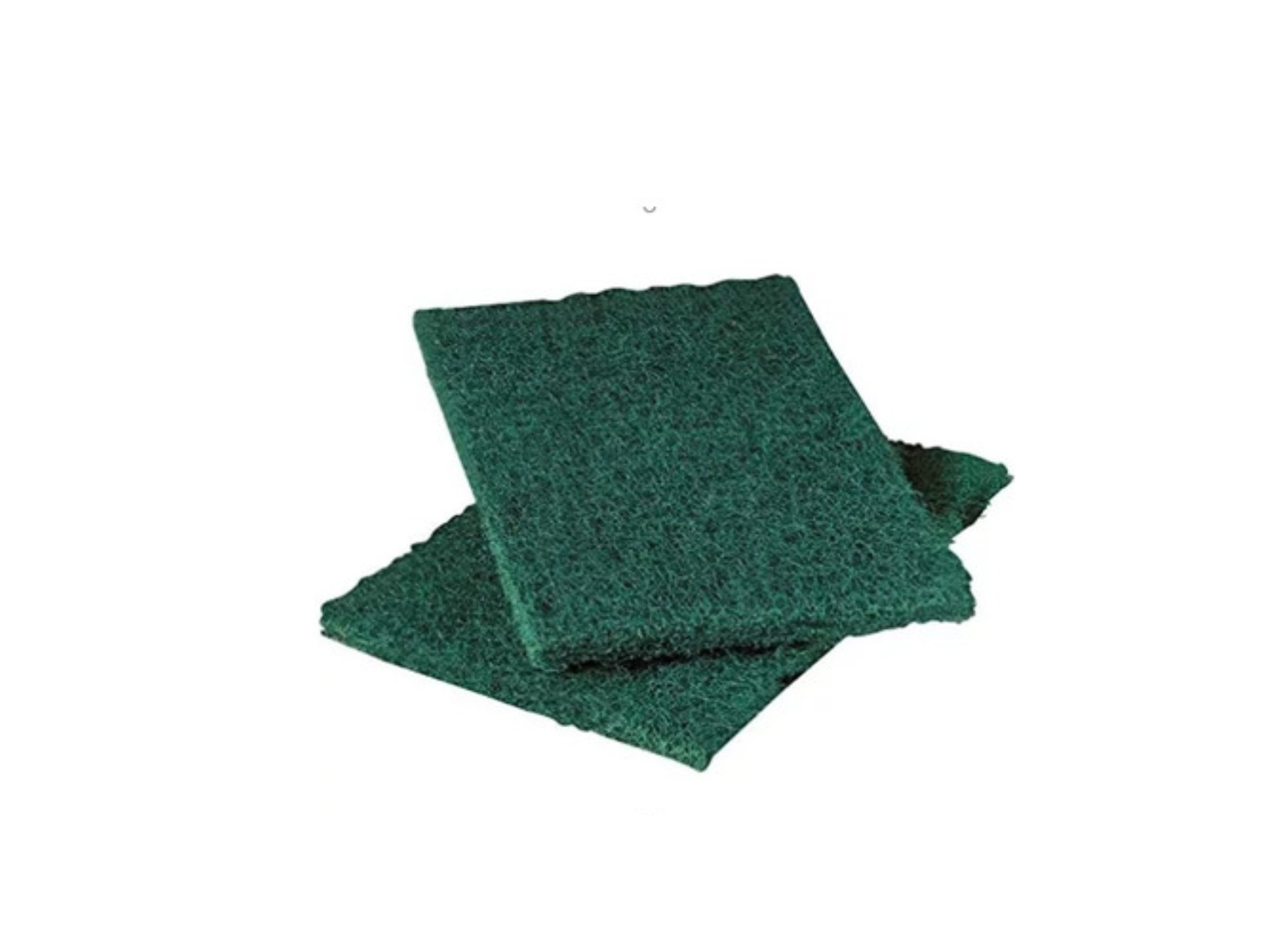 FIBRA 3M 20 X15 CM CORTADA