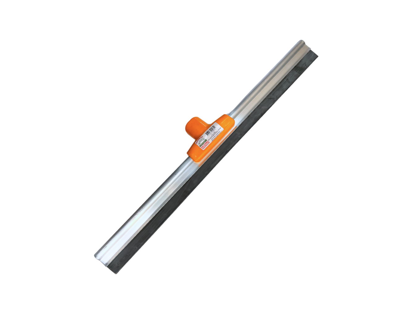 SECADOR INDUS ALUMINIO 60CM