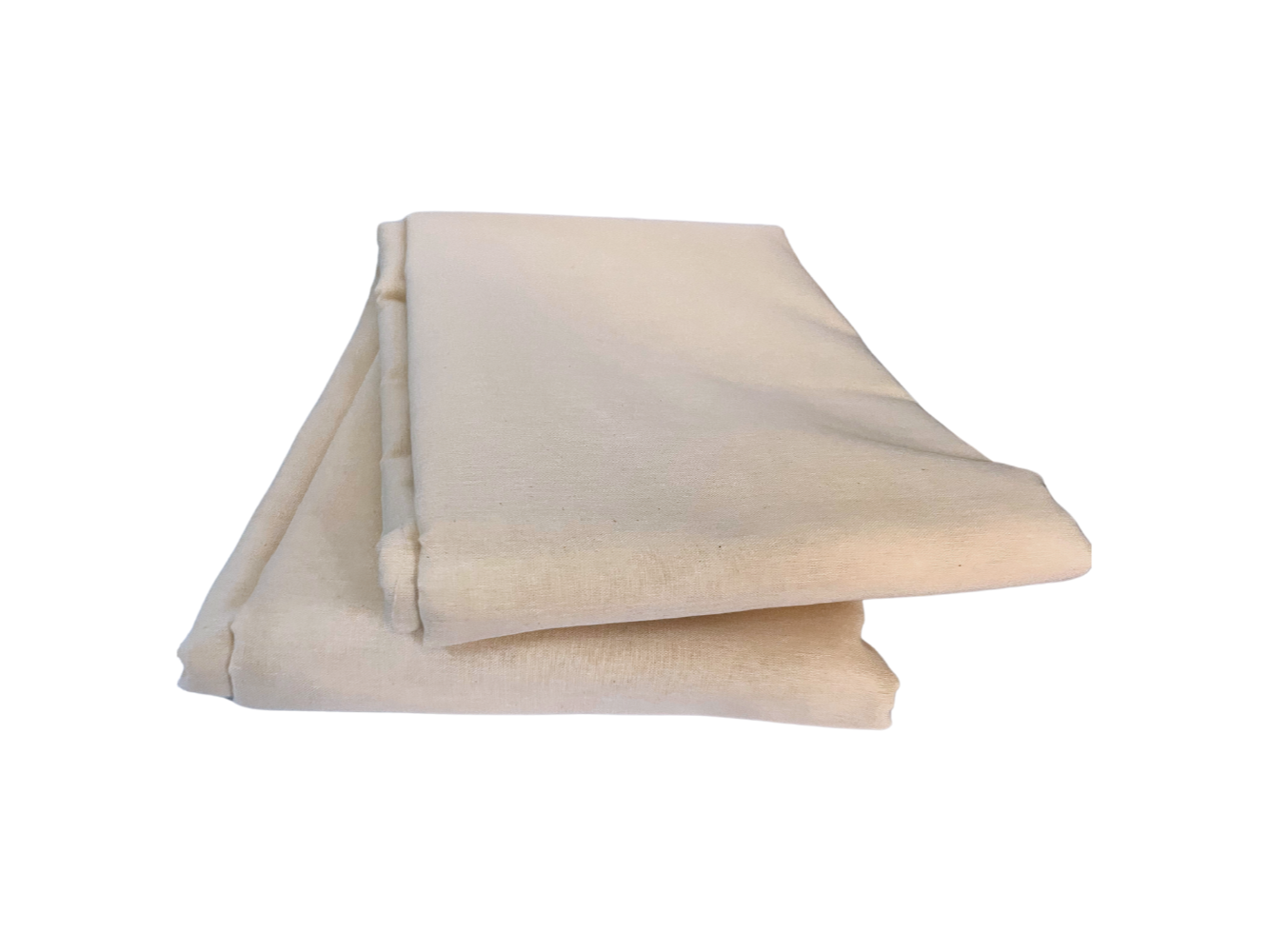 LIENZO 360/15 1.50 ANCHO