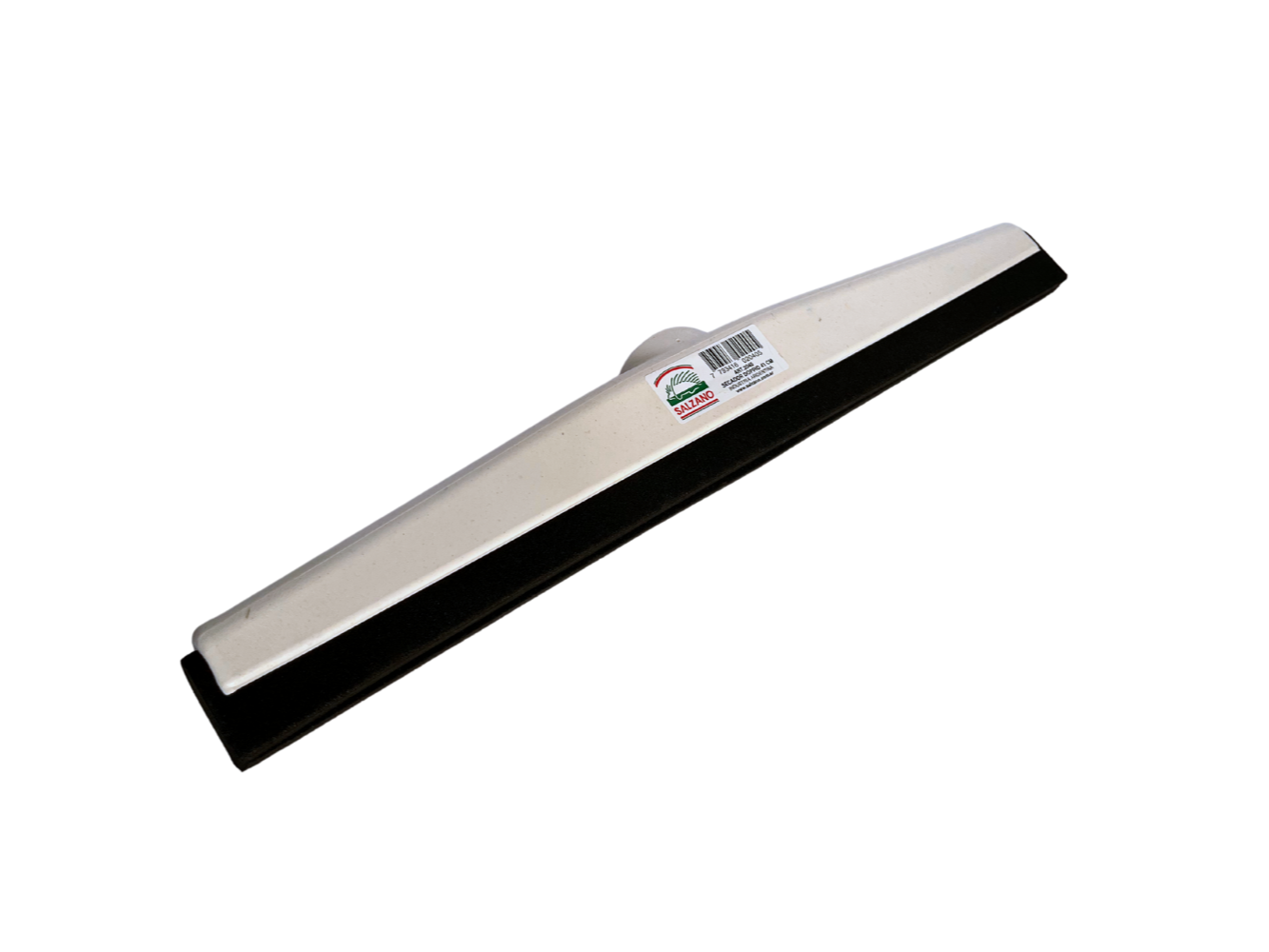 SECADOR DE GOMA 40 CM