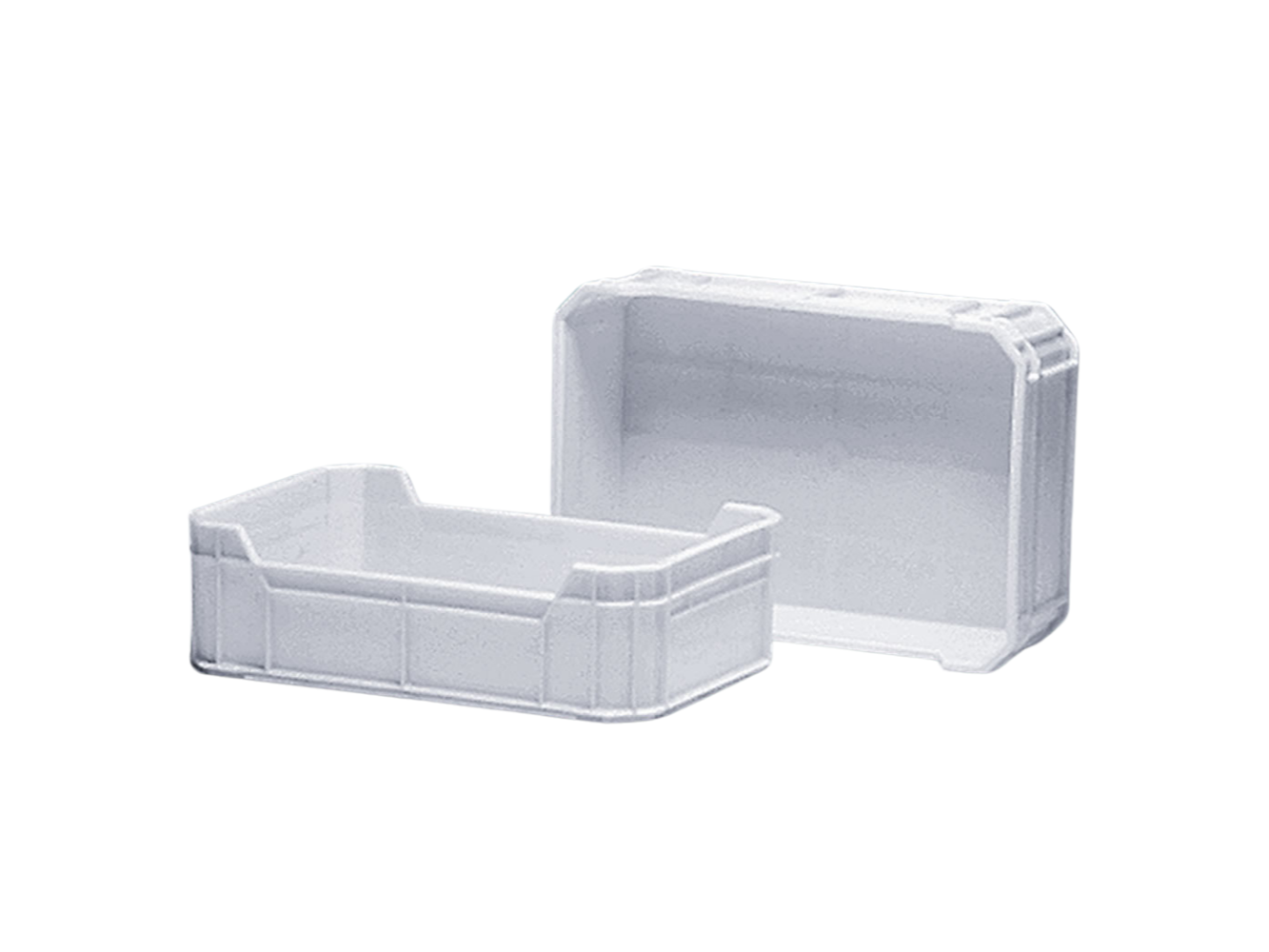 BANDEJA MUZZARELLA CIEGA