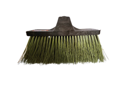 ESCOBILLON RONDIN BARRENDERO