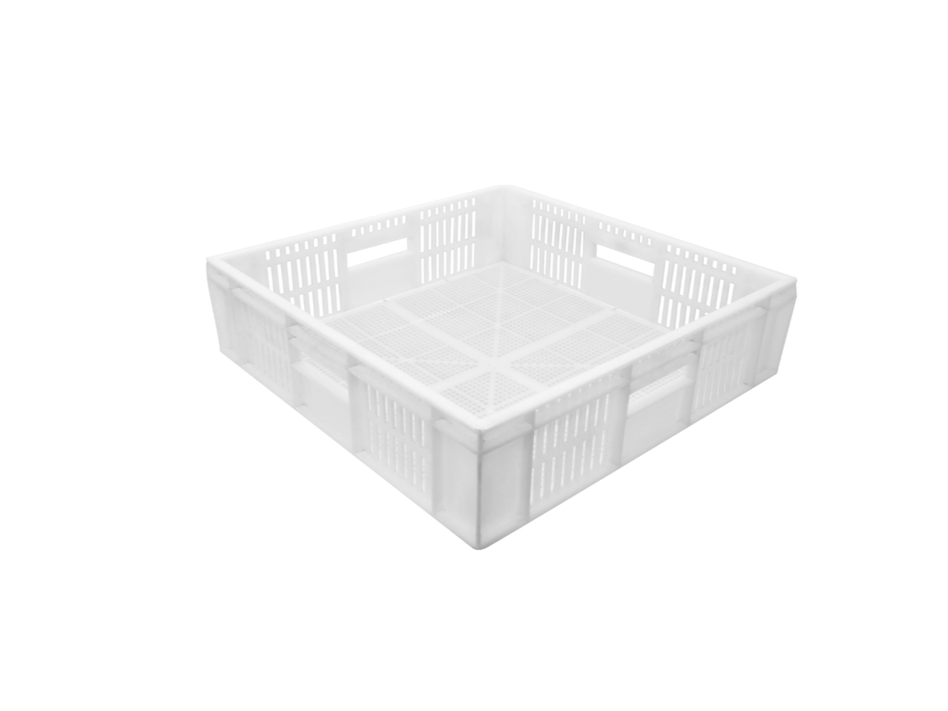 BANDEJA HOLANDA/BARRA