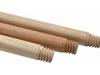 CABO DE MADERA PARA ESCOBAS 150 CM