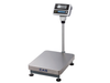 BALANZAS INDUSTRIALES
