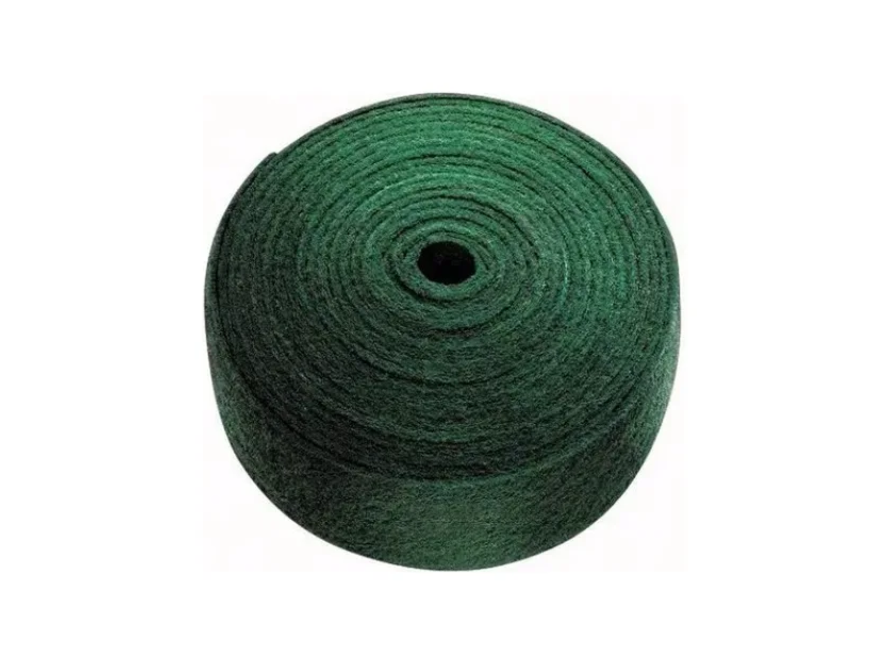 FIBRA 3M ROLLO ENTERO