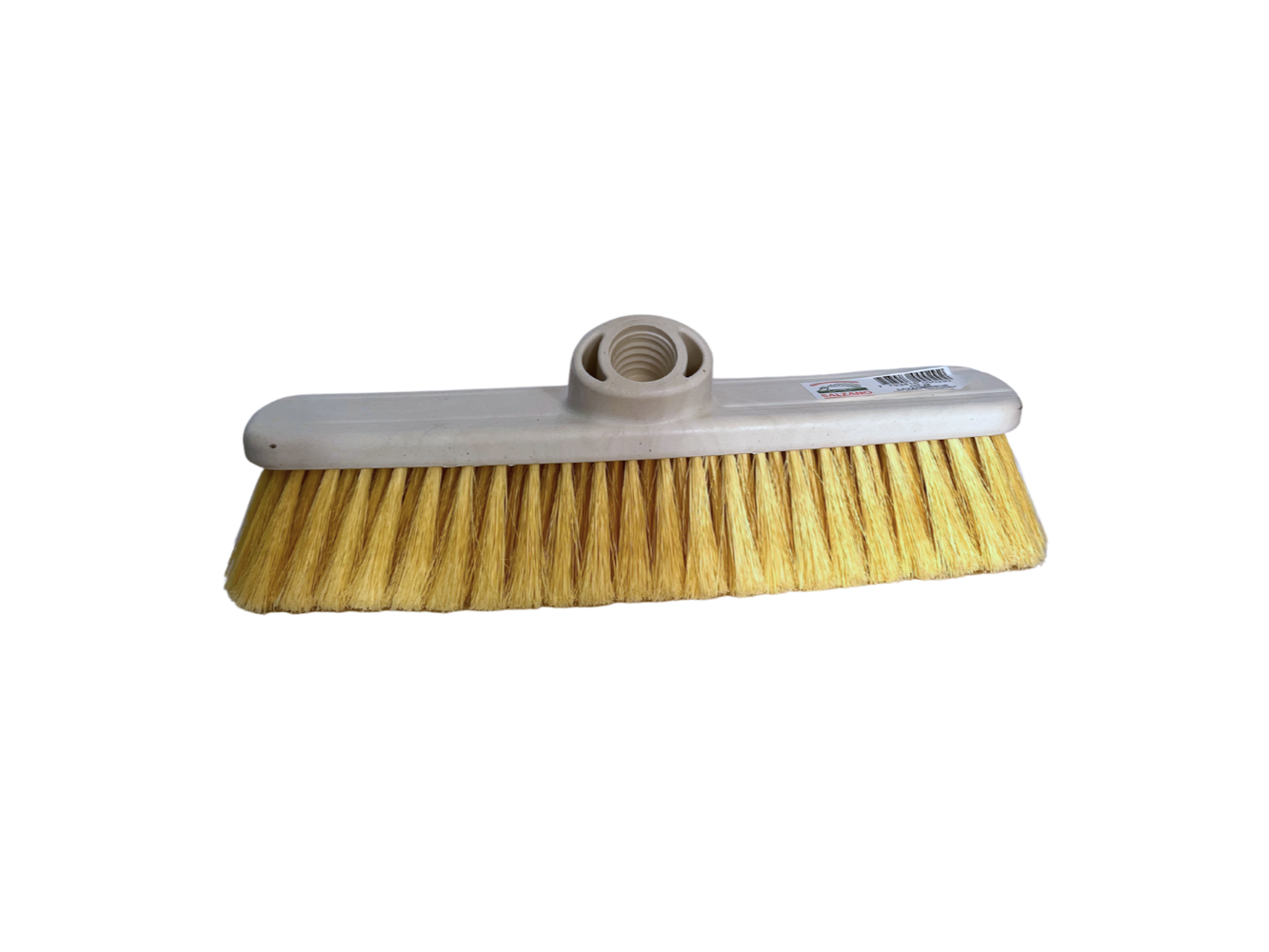 CEPILLO LAVA CAMION CHICO SALZANO