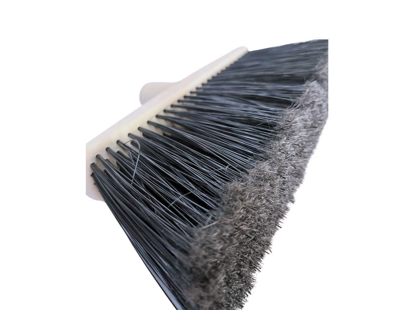 ESCOBILLON FLOPY/PANDA