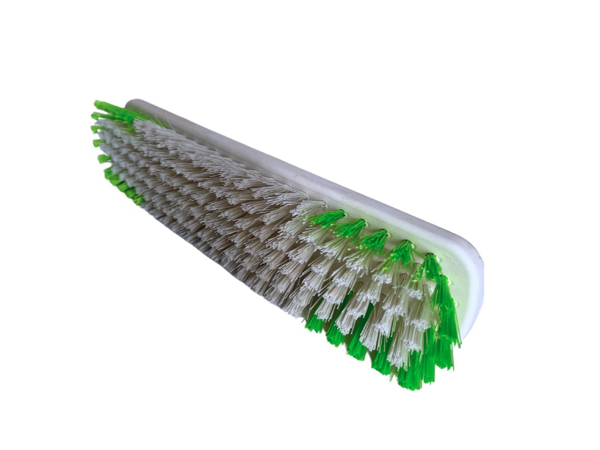 CEPILLO SAMY SAMANTHA