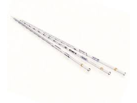 PIPETAS