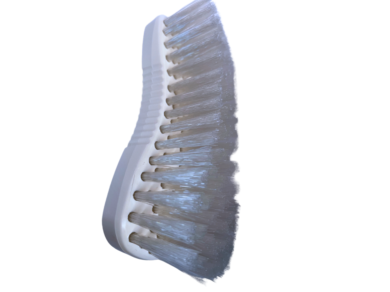 CEPILLO DE MANO NITANIL ITALIM