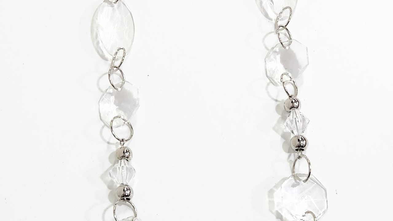 ATRAPASOLES Y COLGANTES