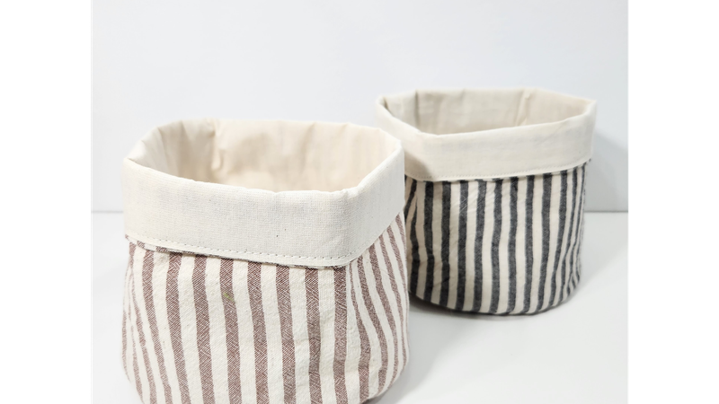 CONTENEDORES, YERBERAS Y COMPLEMENTOS