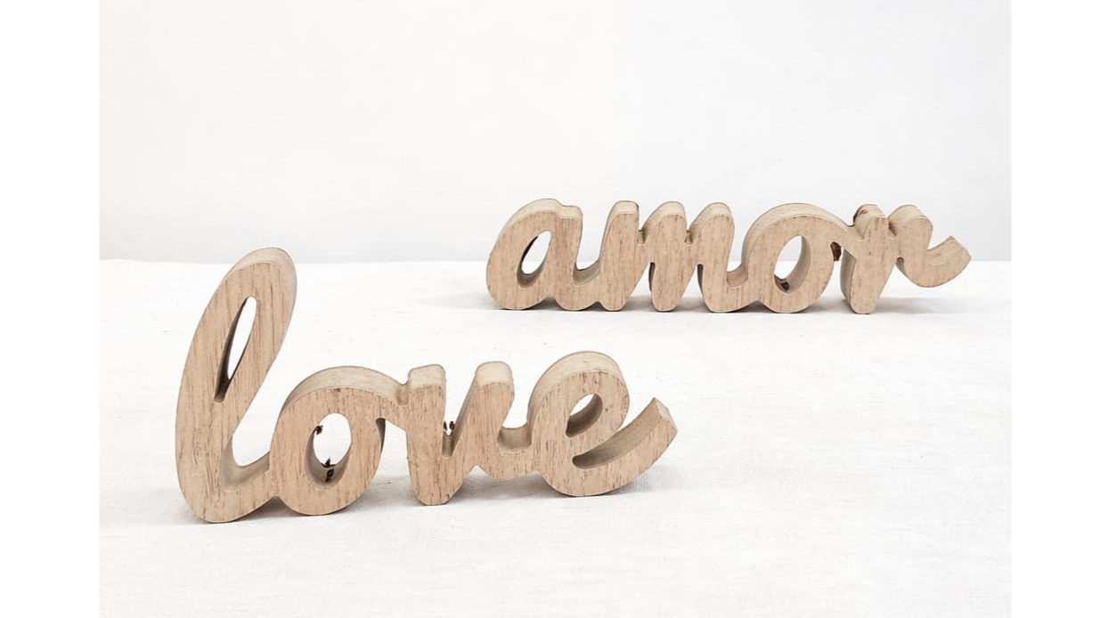 DIA DE LOS ENAMORADOS