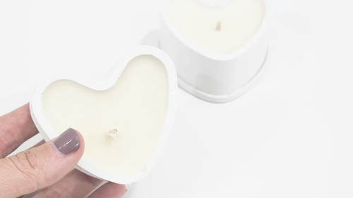 REGALITOS X MENOS DE $5000