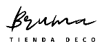 Logo Bruma Deco Store