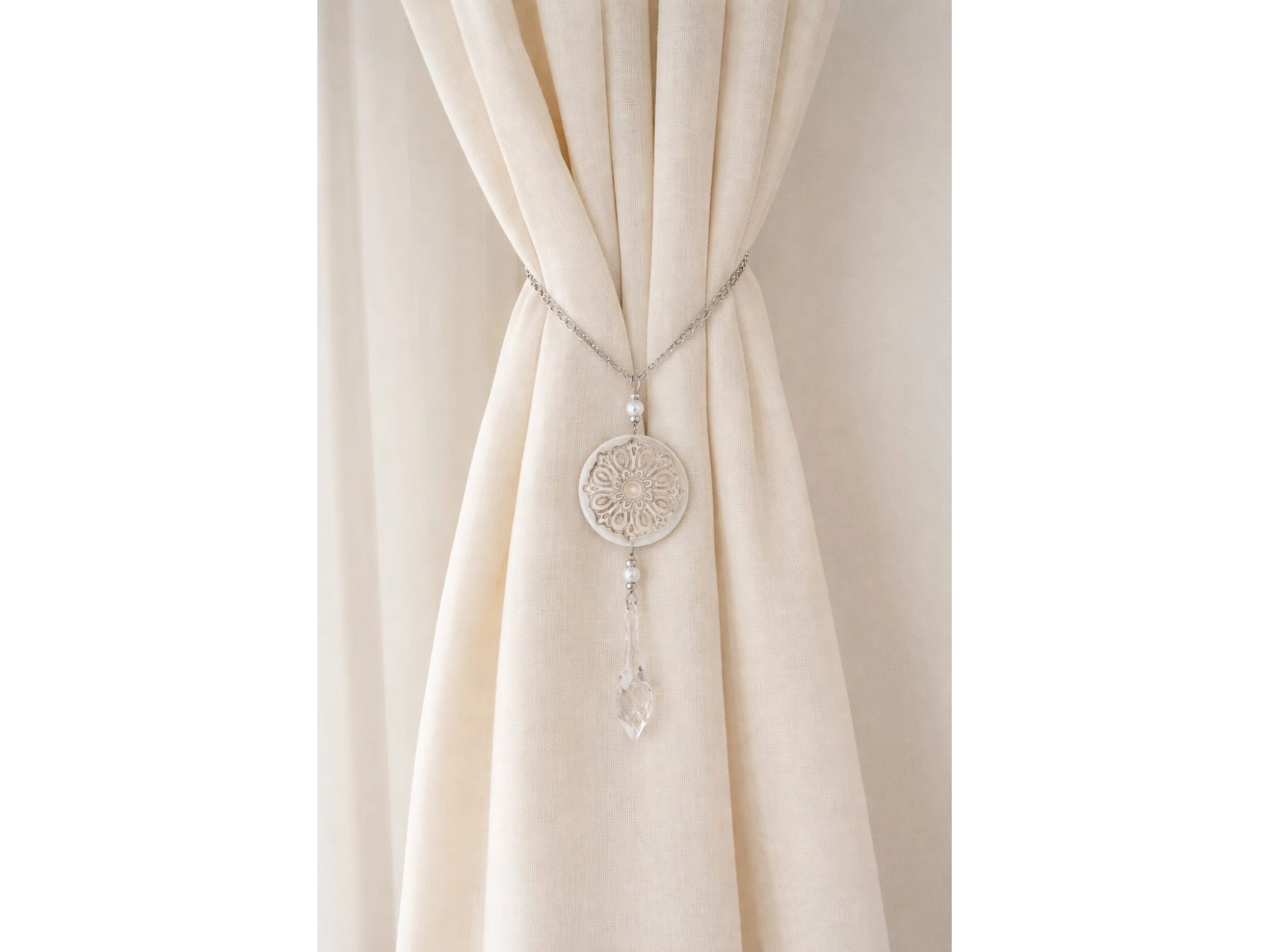 MANDALA x 2 de Bruma Deco Store