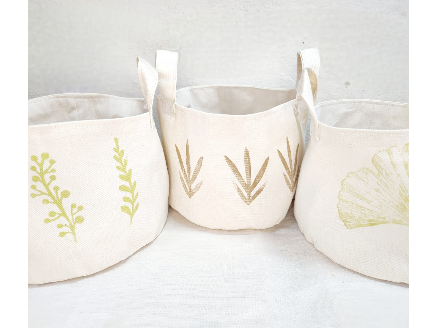 CONTENEDOR PATAGONIA