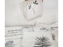 TRABAPUERTA PATAGONIA