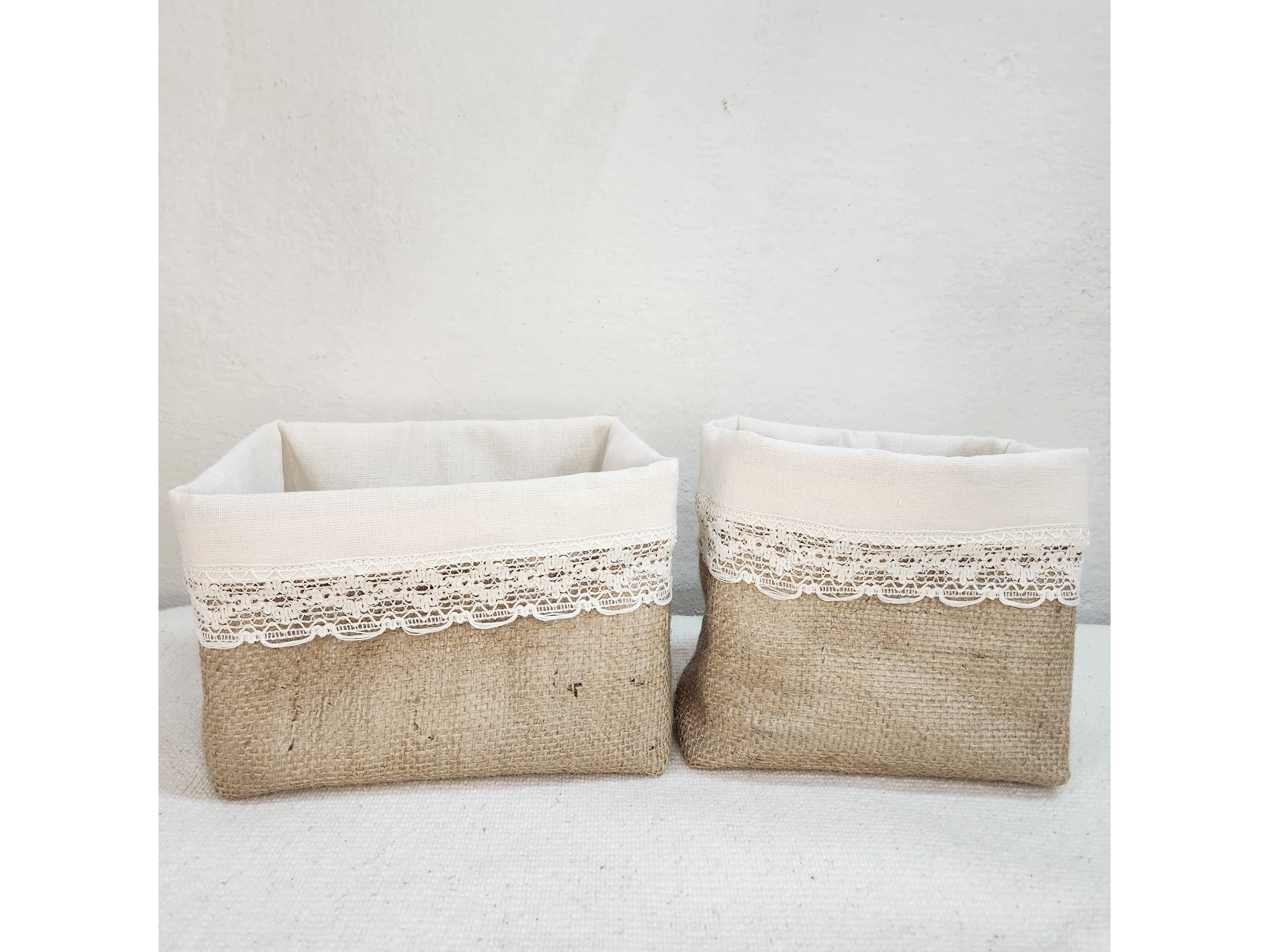 GUARDA TUTTI ARPILLERA PEQUEÑO