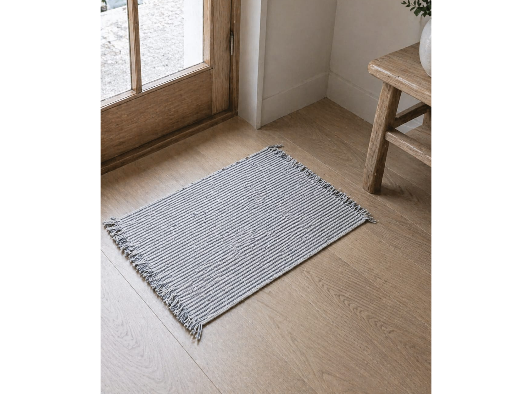 ALFOMBRA 45X80 CM