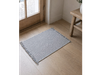 ALFOMBRA 45X80 CM