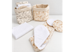 SET DE LIMPIEZA FACIAL MAMÁ