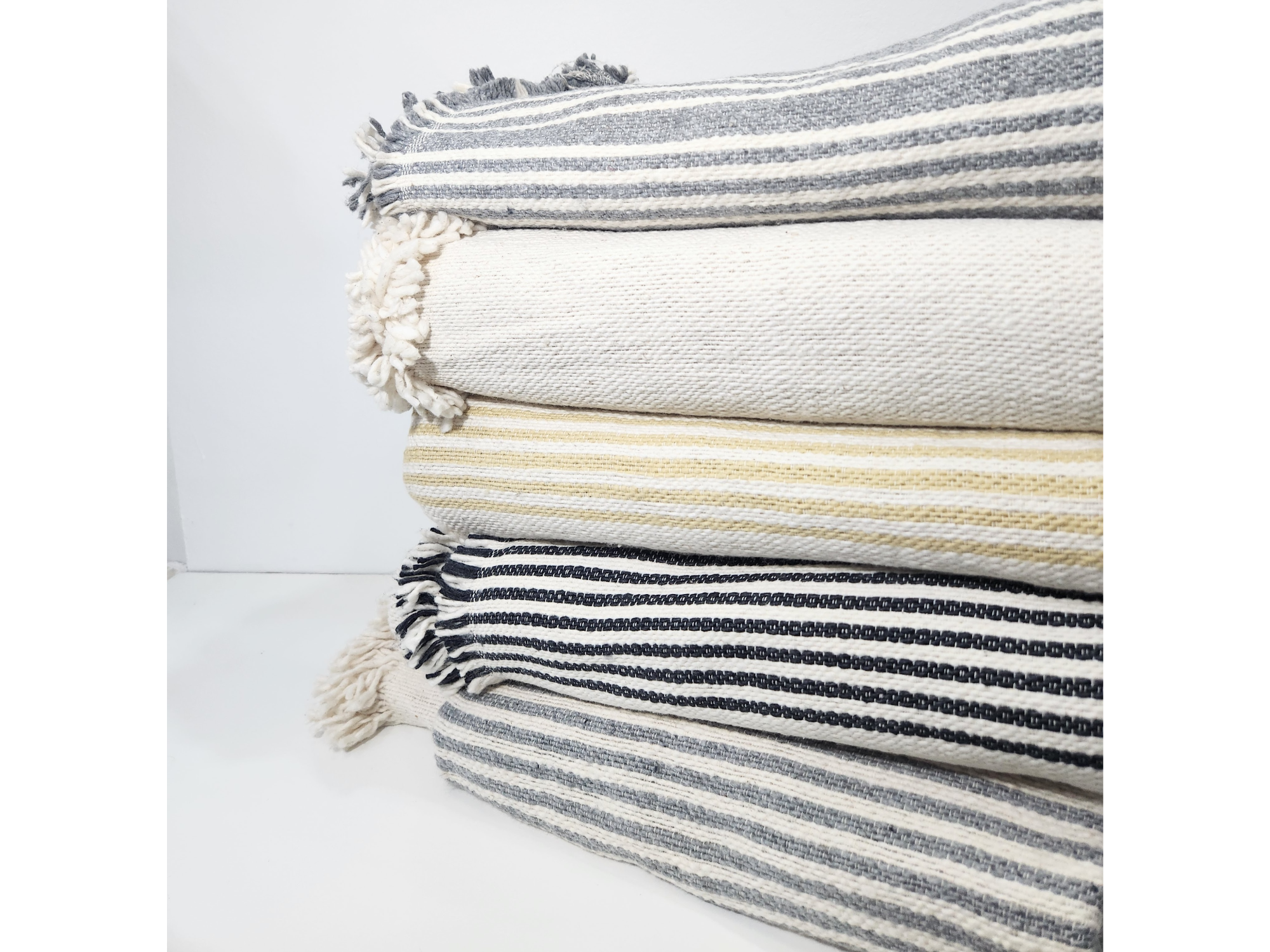 MANTA/ALFOMBRA MEDIANO